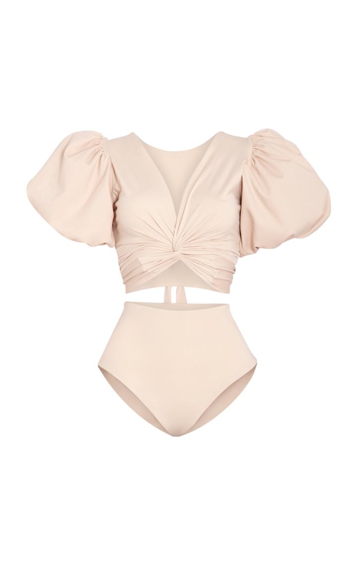 Moda Operandi Maygel Coronel Gallega Bikini