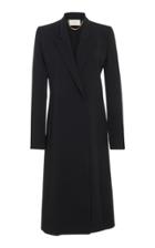 Semsem Black Jacket
