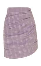 Moda Operandi Acler Elba Skirt Size: 2