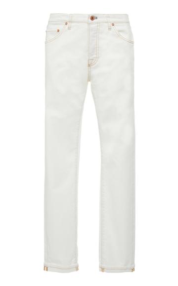 Pt 05 Breakbeat White Jean
