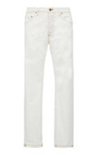 Pt 05 Breakbeat White Jean