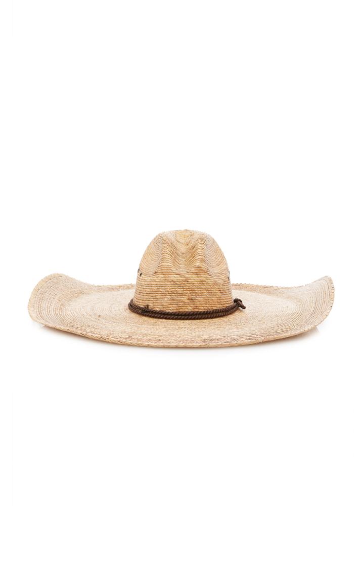 Pippa Holt Large Design Hat