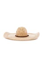 Pippa Holt Large Design Hat