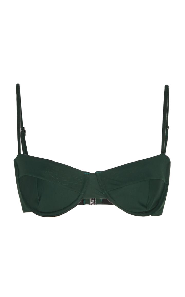 Haight Vintage Bikini Top