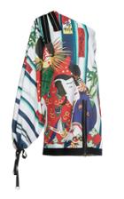 Andrew Gn Woven Dress