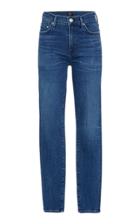 Citizens Of Humanity Glory Rocket Skinny Jeans