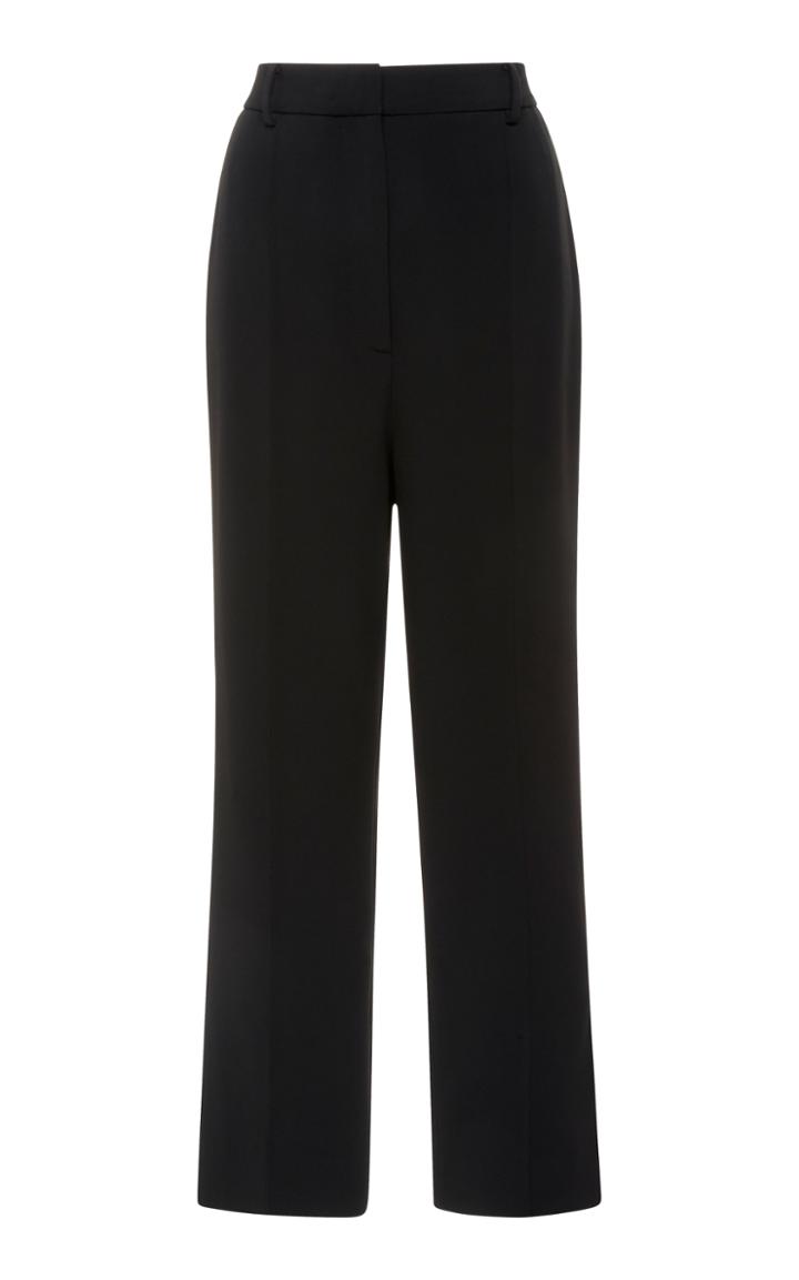 Khaite Kyle Pant