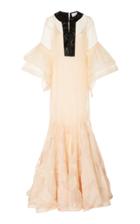 Leal Daccarett M'o Exclusive Agata Caftan