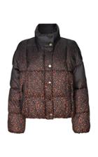 Moda Operandi Baum Und Pferdgarten Brietta Short Puffer Jacket