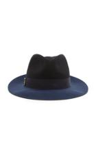 Lanvin Jl Fedora