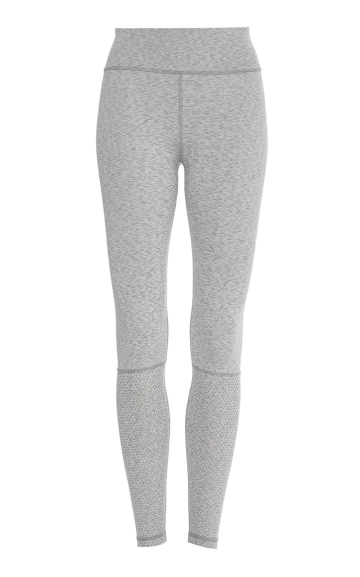 All Fenix Laser Line Pant