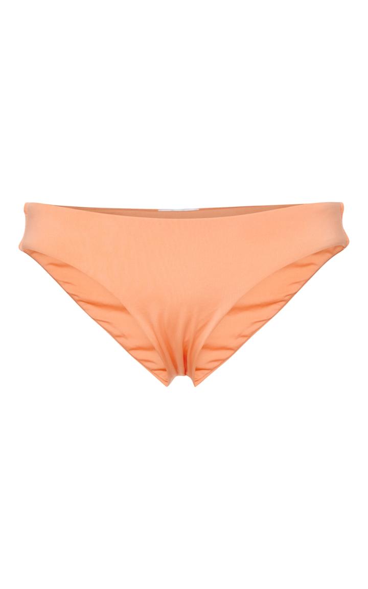Onia Mia Bikini Bottoms