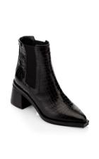 Reike Nen Chelsea Boot