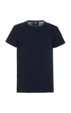 Rrl Slub Cotton T-shirt