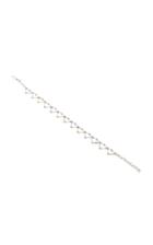 Gaelle Khouri Isomorph Necklace