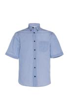 Acne Studios Sarkis Short-sleeved Shirt