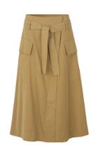 Moda Operandi Samse Samse Sukari Skirt Size: Xxs