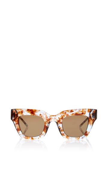 Kaibosh City Survivor Sunglasses