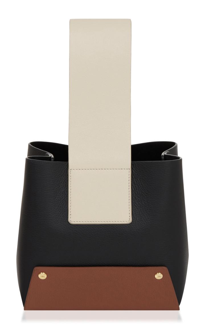 Yuzefi Tab Bag