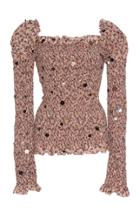 Altuzarra Mitsu Top
