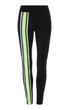 No Ka'oi Kanawai Lau 7/8 Leggings