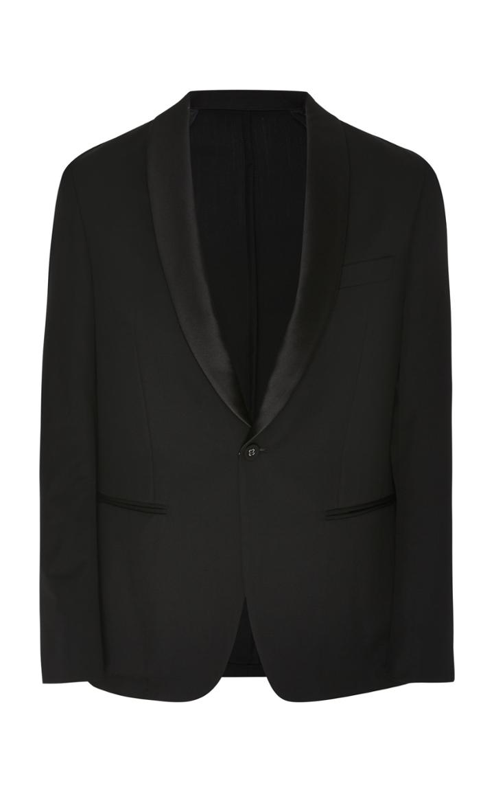 Officine Gnrale Tuxedo Jacket