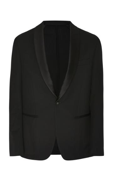 Officine Gnrale Tuxedo Jacket