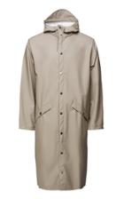 Moda Operandi Rains Longer Storm-shield Jacket