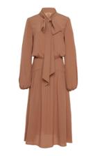 N21 Fedora Dress