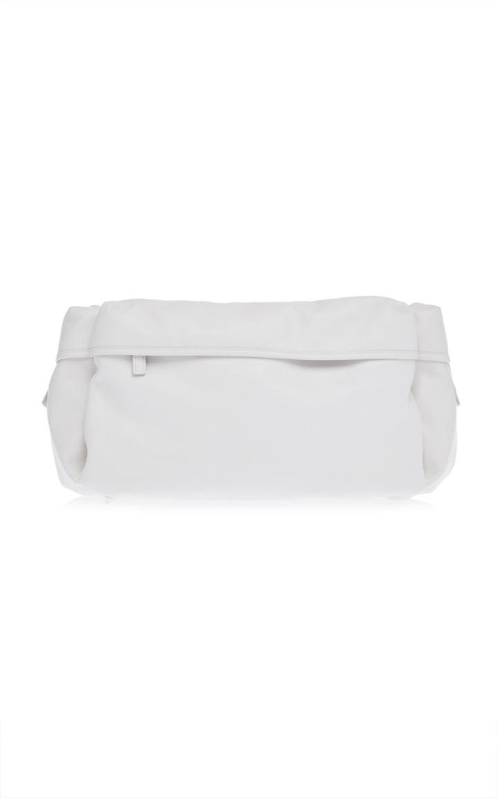 Jil Sander Large Climb Belt Bag