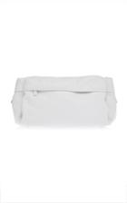 Jil Sander Large Climb Belt Bag