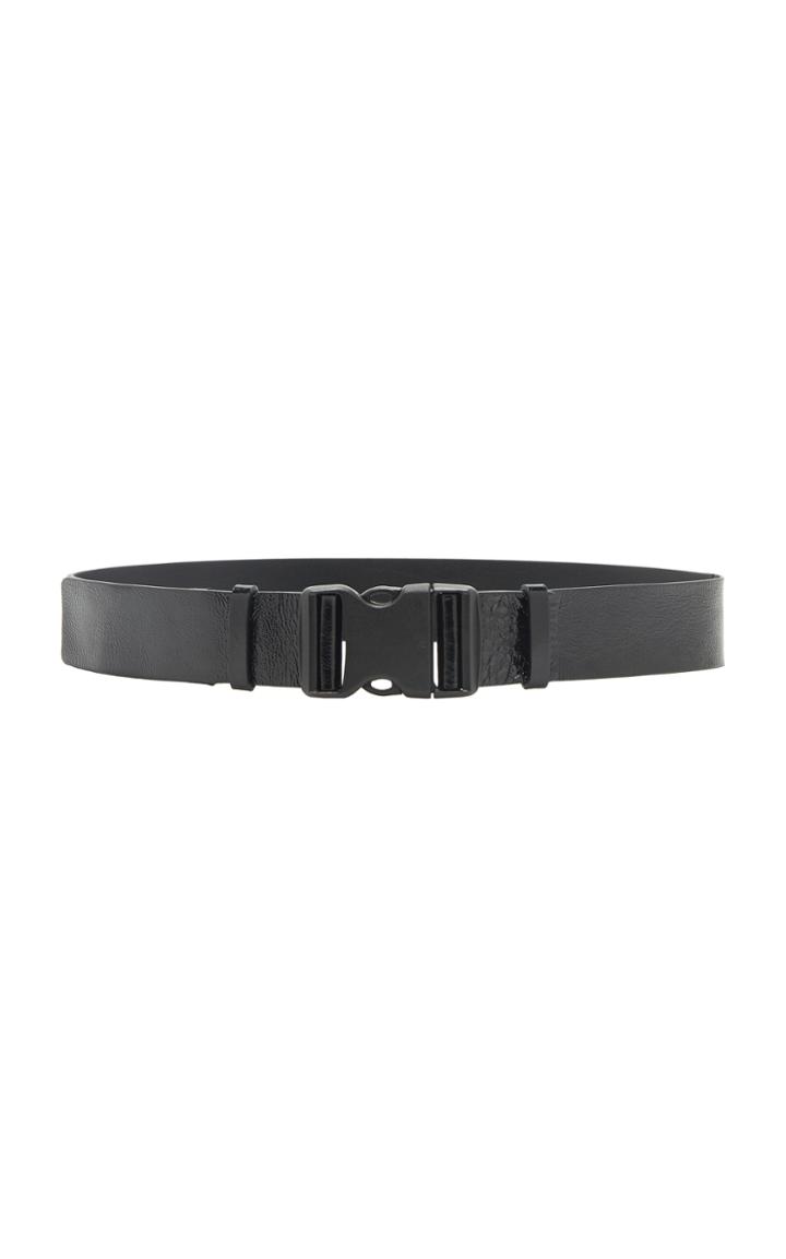 Isabel Marant Zayo Retro Safety Belt