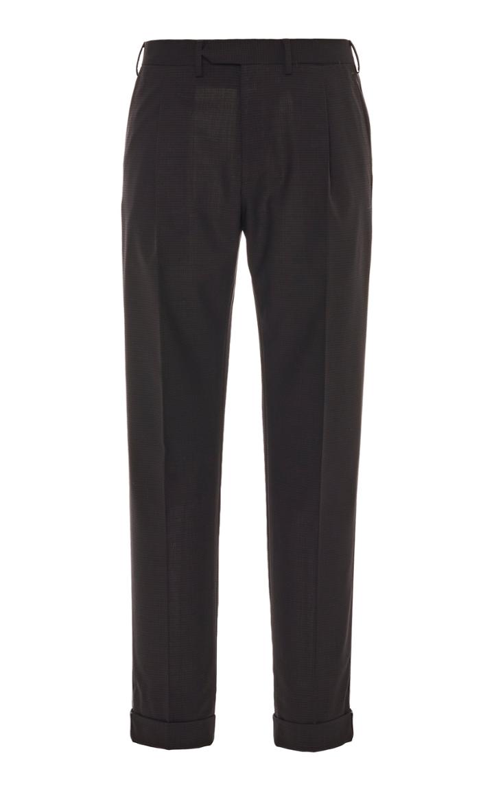 Brioni Martinica Trousers