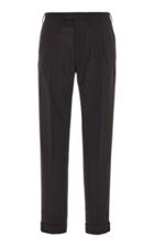 Brioni Martinica Trousers