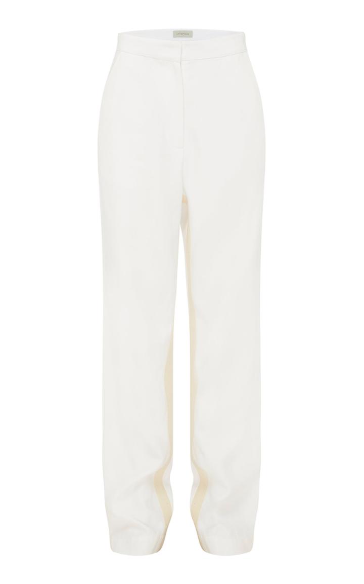 Lee Mathews Cohen Man Style Pant
