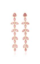Carla Amorim Athos Bulcao Earrings