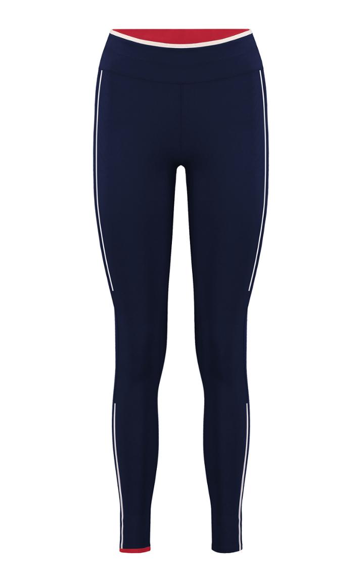 Vaara Milla Legging