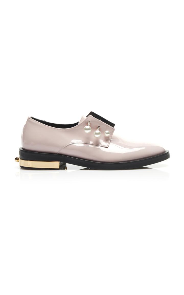 Coliac Fernanda Pearl Oxford