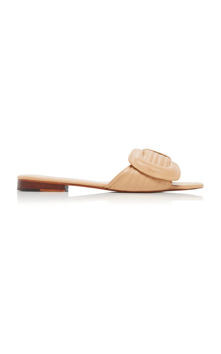 Moda Operandi Johanna Ortiz This Present Moment Sandals