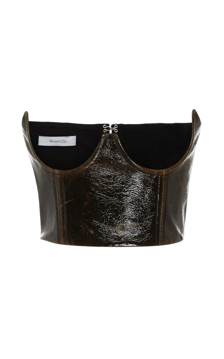 Beaufille Pasiphae Corset