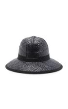 Loewe The Colonial Hat