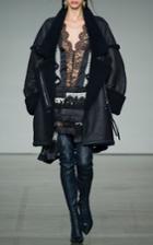 Zimmermann Maples Riot Jacket