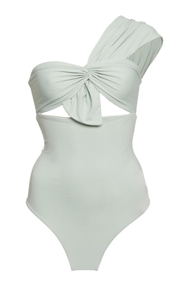 Moda Operandi Marysia Venice Swimsuit Size: Xs
