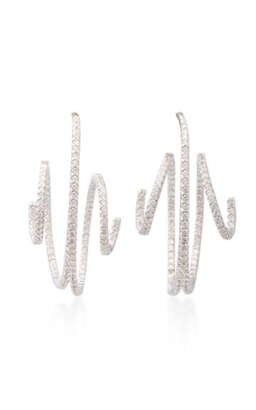Kavant & Sharart Wave Hoops Ii