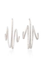 Kavant & Sharart Wave Hoops Ii