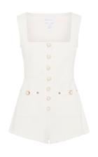 Alice Mccall I Like Me Better Playsuit