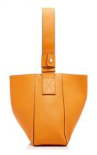 Marge Sherwood How Leather Bag