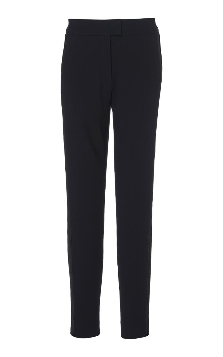 Galvan Tuxedo Trouser