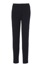Galvan Tuxedo Trouser