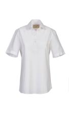 Giuliva Heritage Collection Short Sleeve Polo
